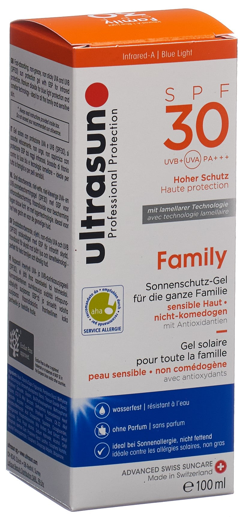 #Grösse_Tube 100 ml