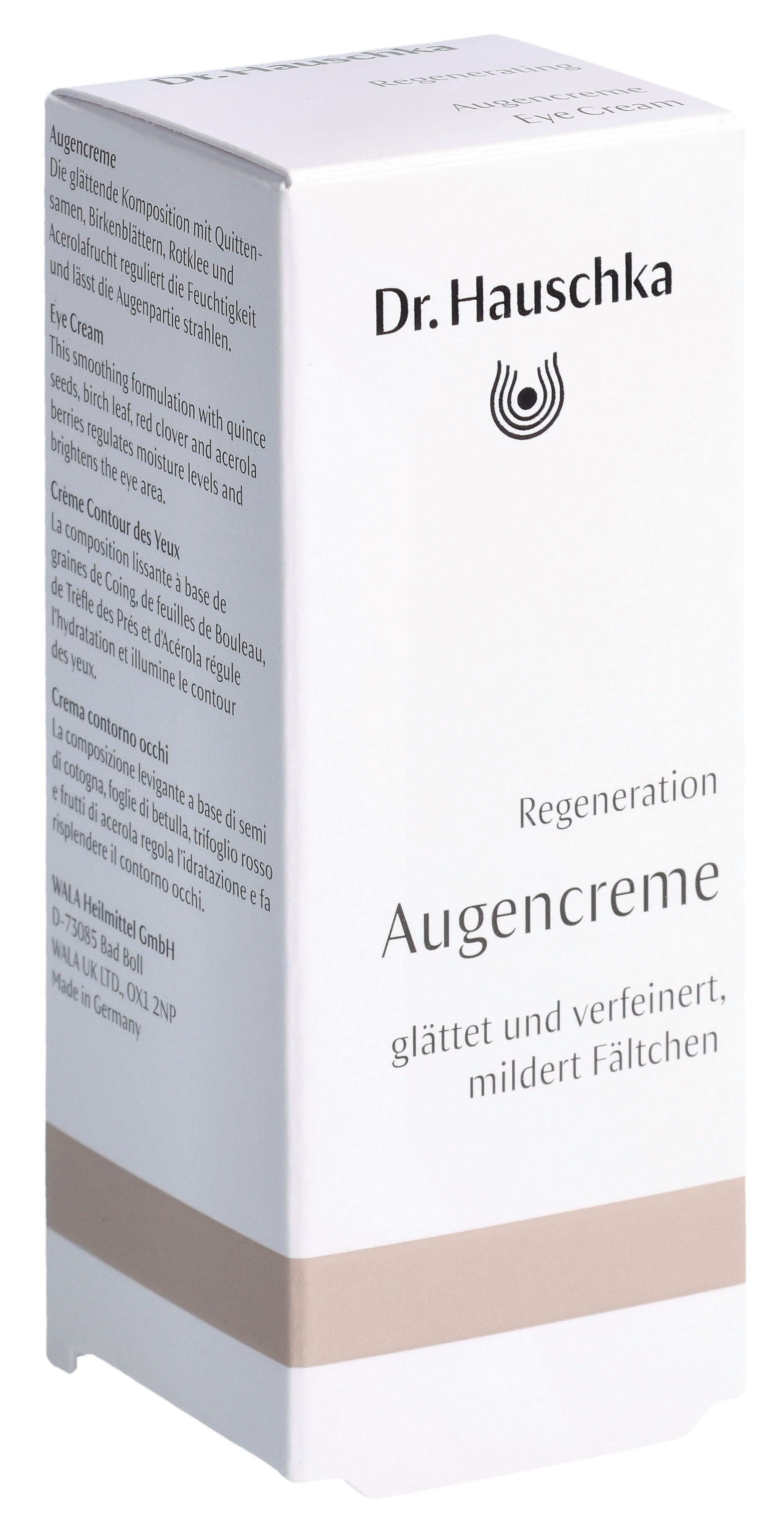 #Grösse_15 ml