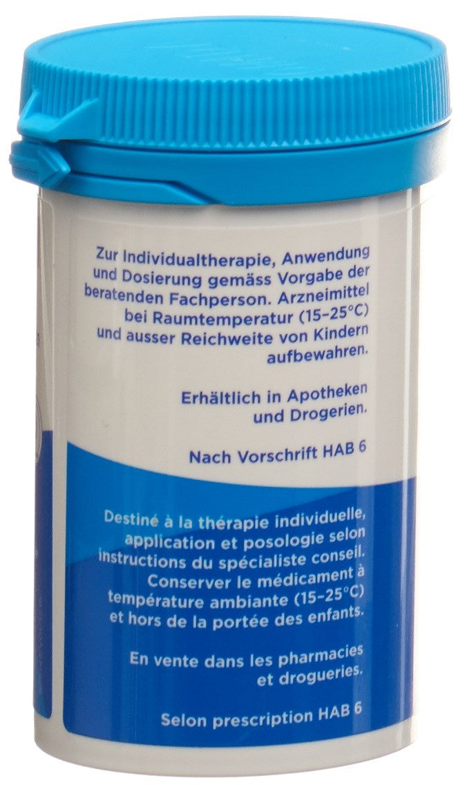 #Grösse_Dose 100 g