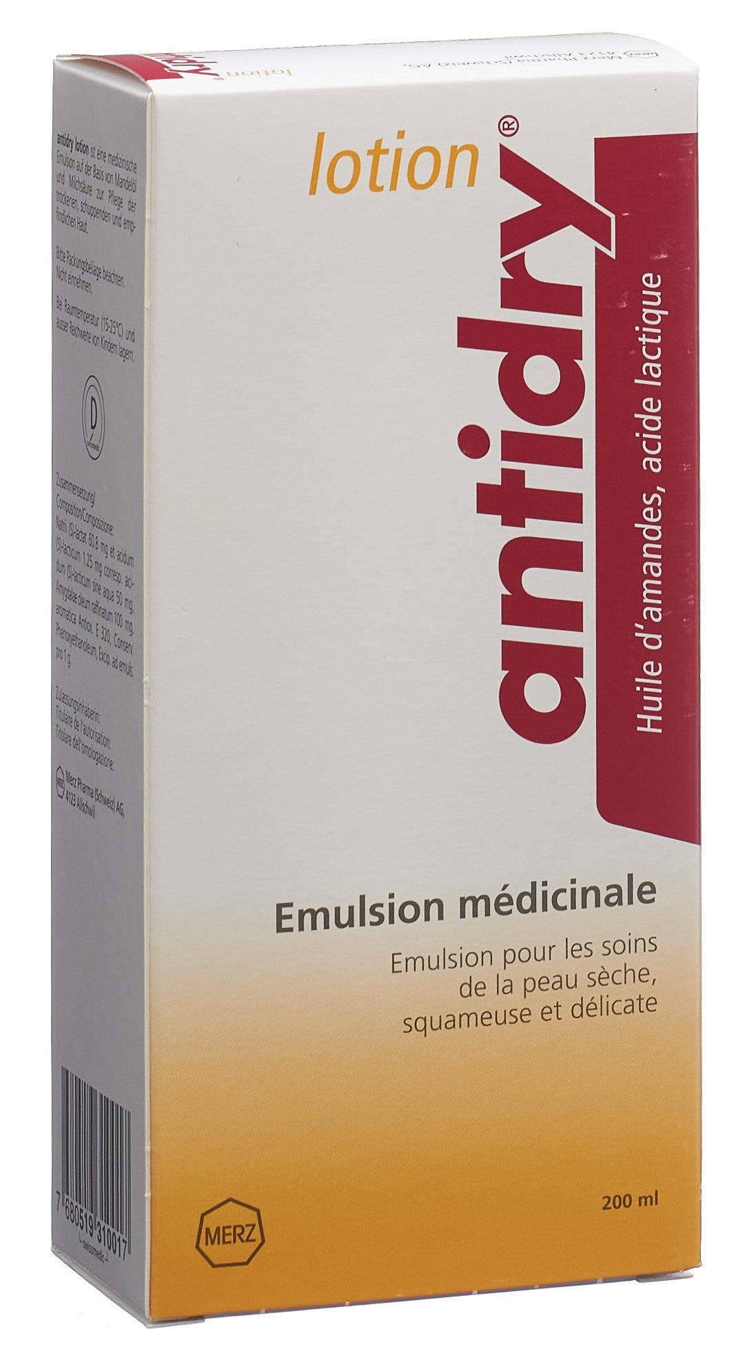#Grösse_Flasche 200 ml
