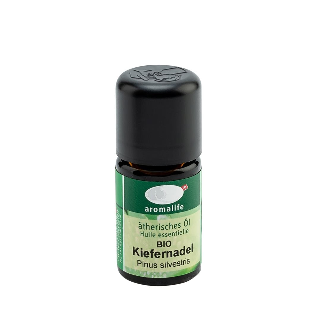 #Grösse_Flasche 5 ml