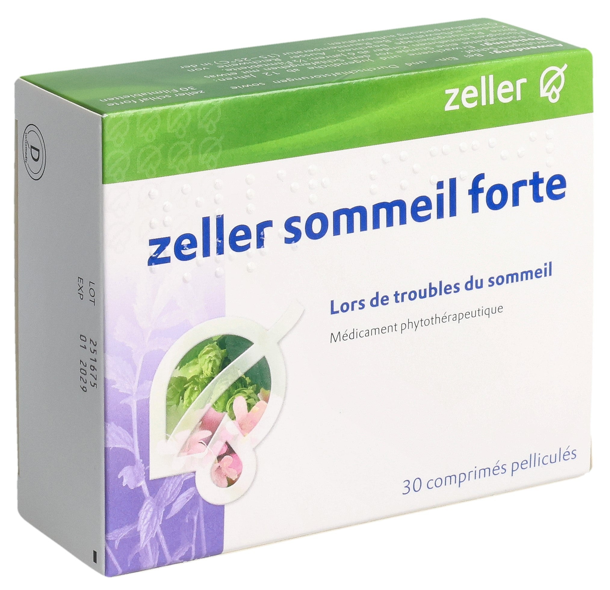 #Grösse_Blister 30 Stk