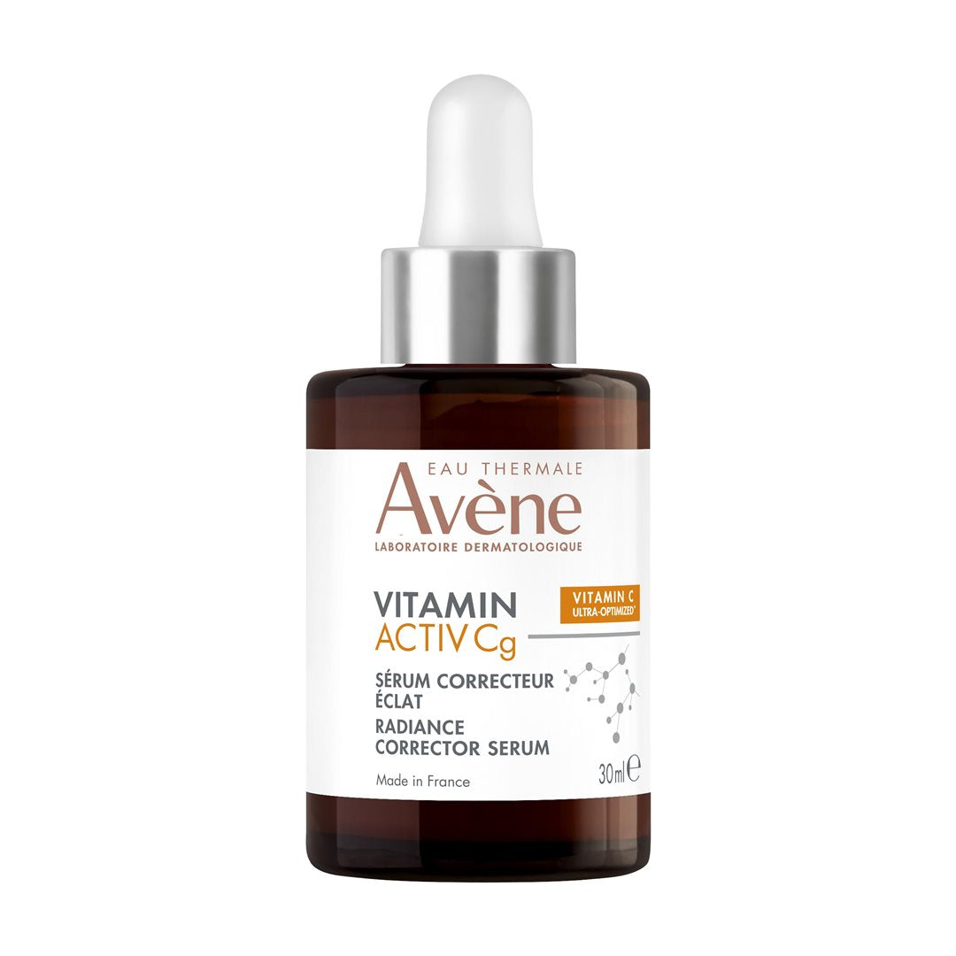 #Grösse_Tube 30 ml