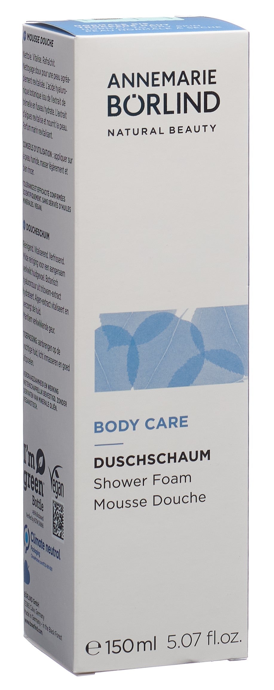 #Grösse_150 ml
