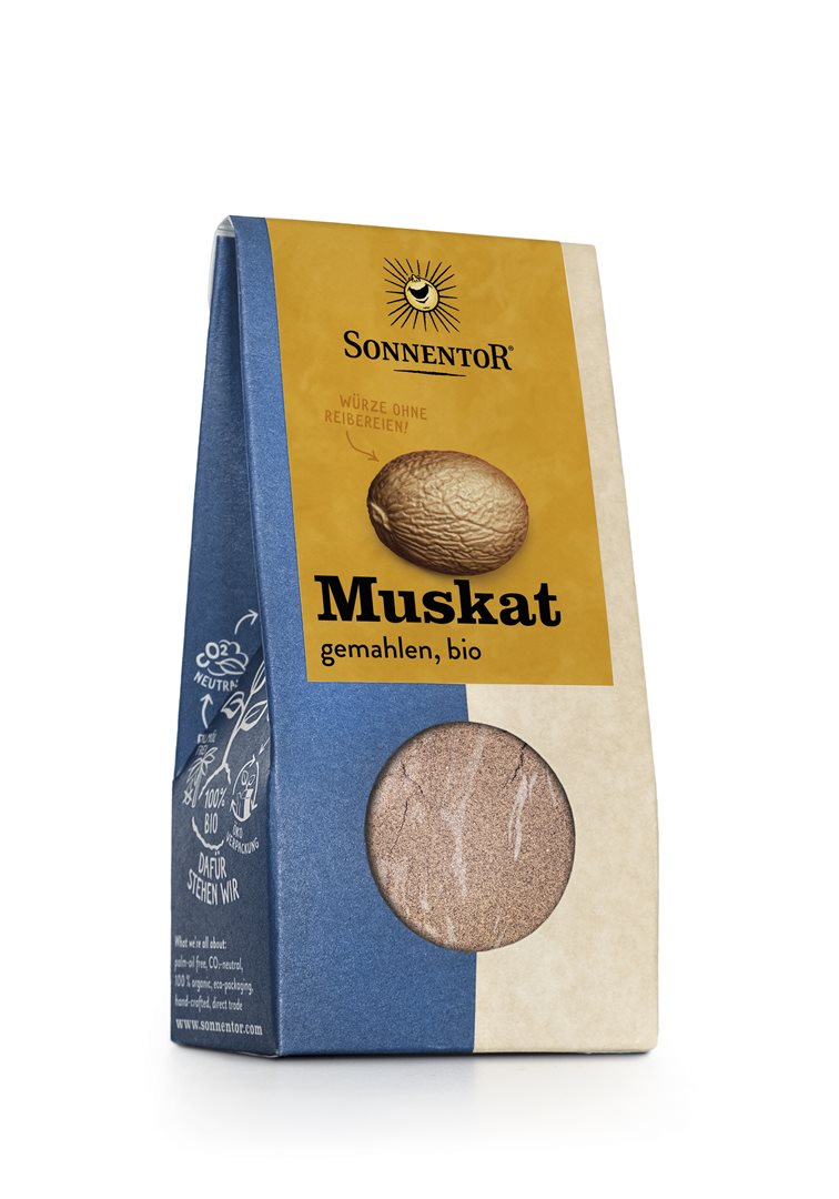 #Grösse_Beutel 30 g