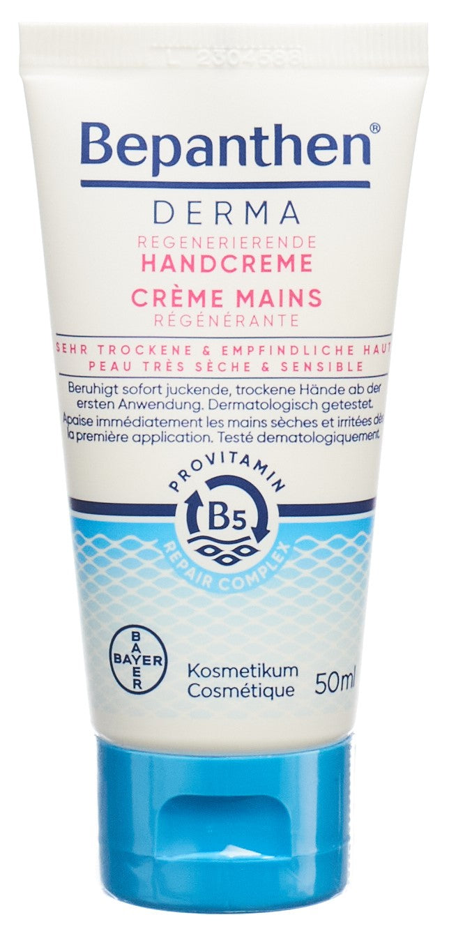 #Grösse_Tube 50 ml