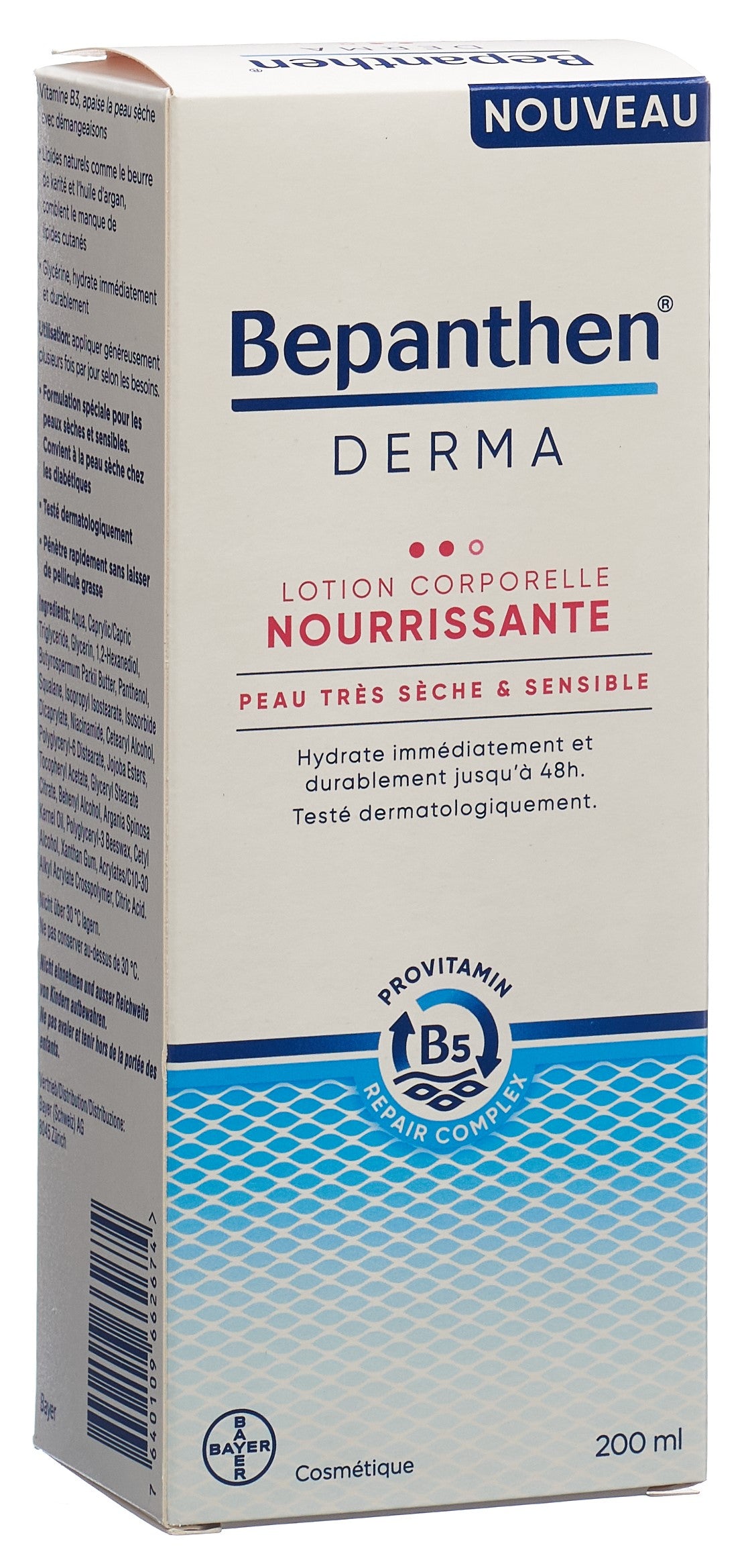 #Grösse_Tube 200 ml