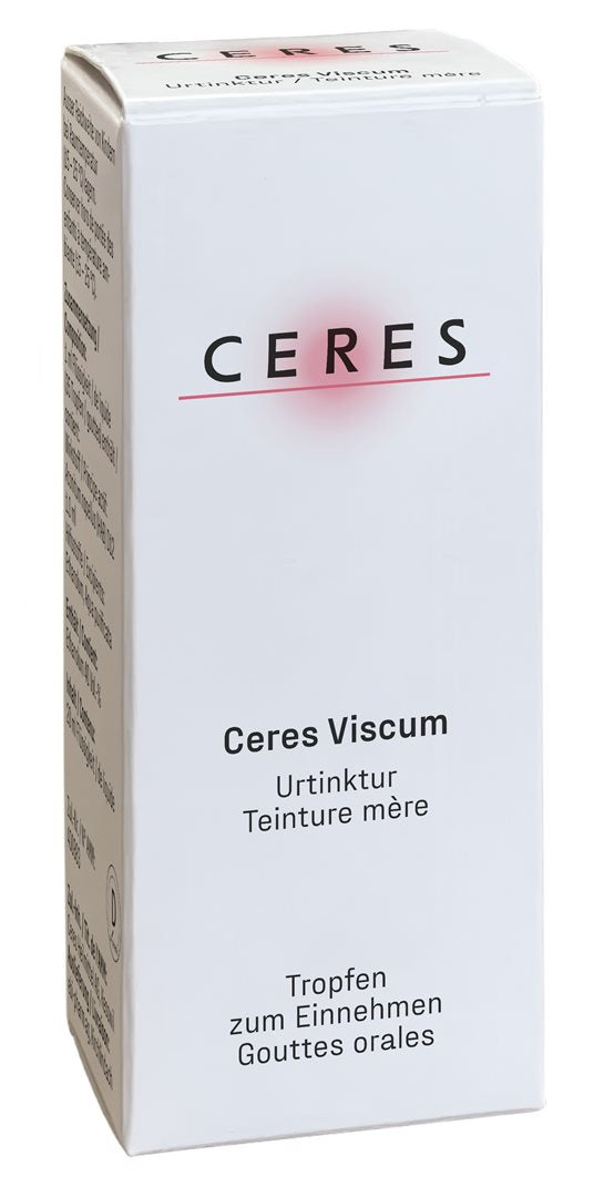 #Grösse_Flasche 20 ml