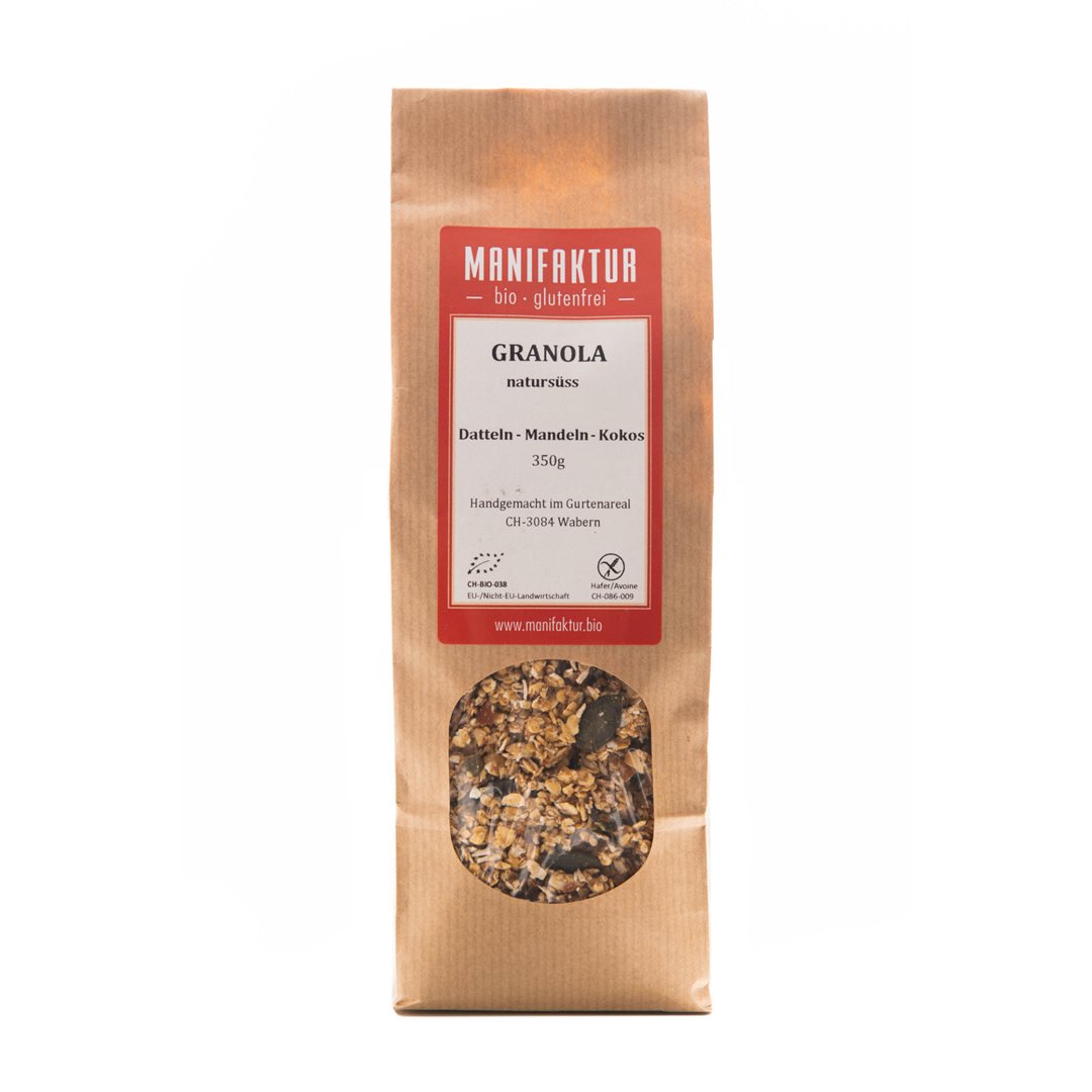 #Grösse_Beutel 350 g