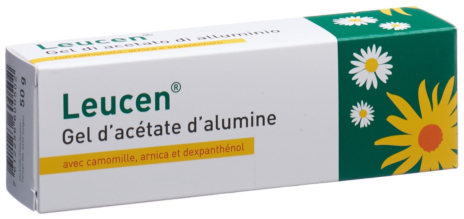 #Grösse_Tube 50 g