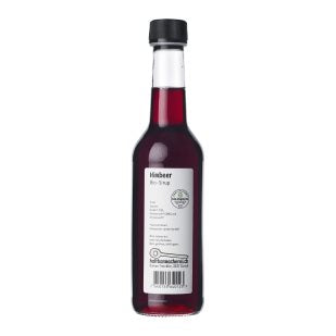 #Grösse_Flasche 350 ml