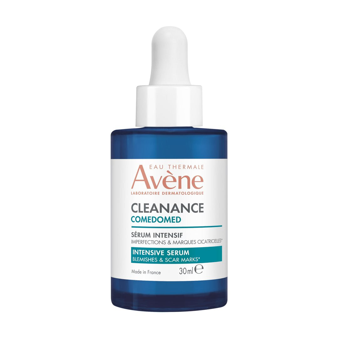 #Grösse_Tube 30 ml