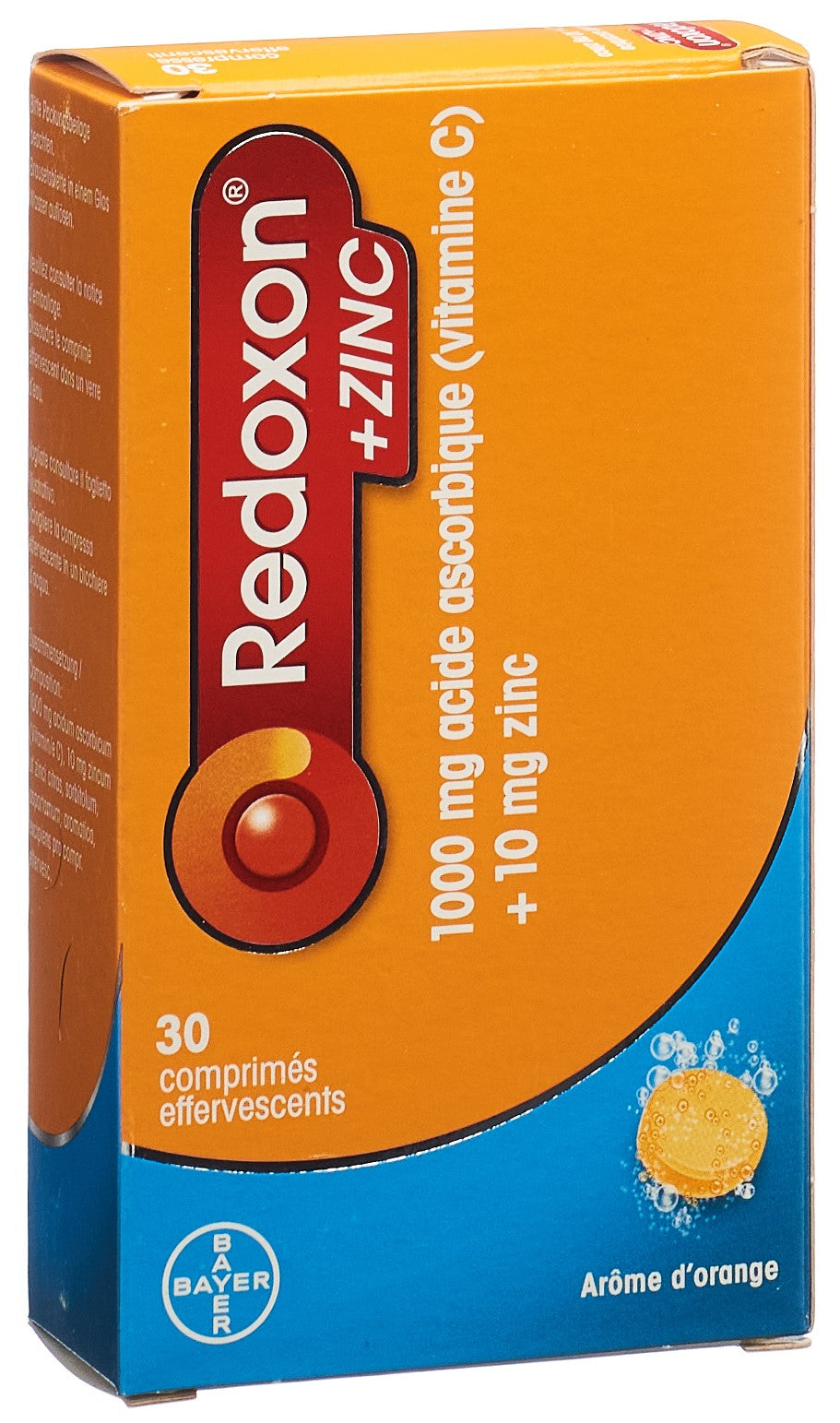 #Grösse_Dose 30 Stk