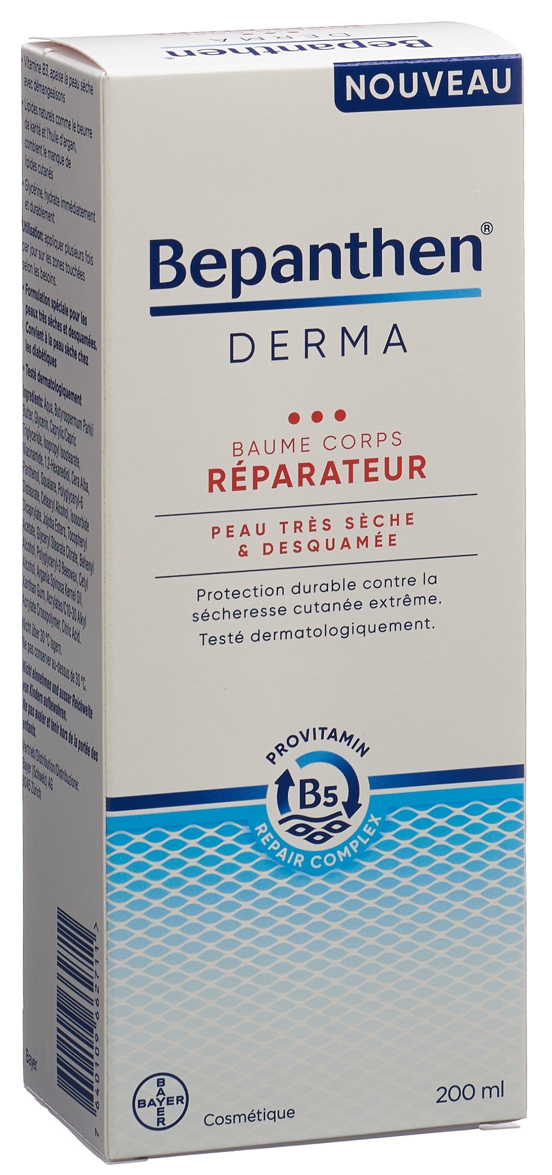 #Grösse_Tube 200 ml