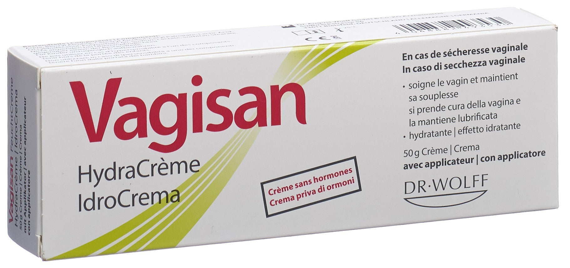 #Grösse_Tube 50 g