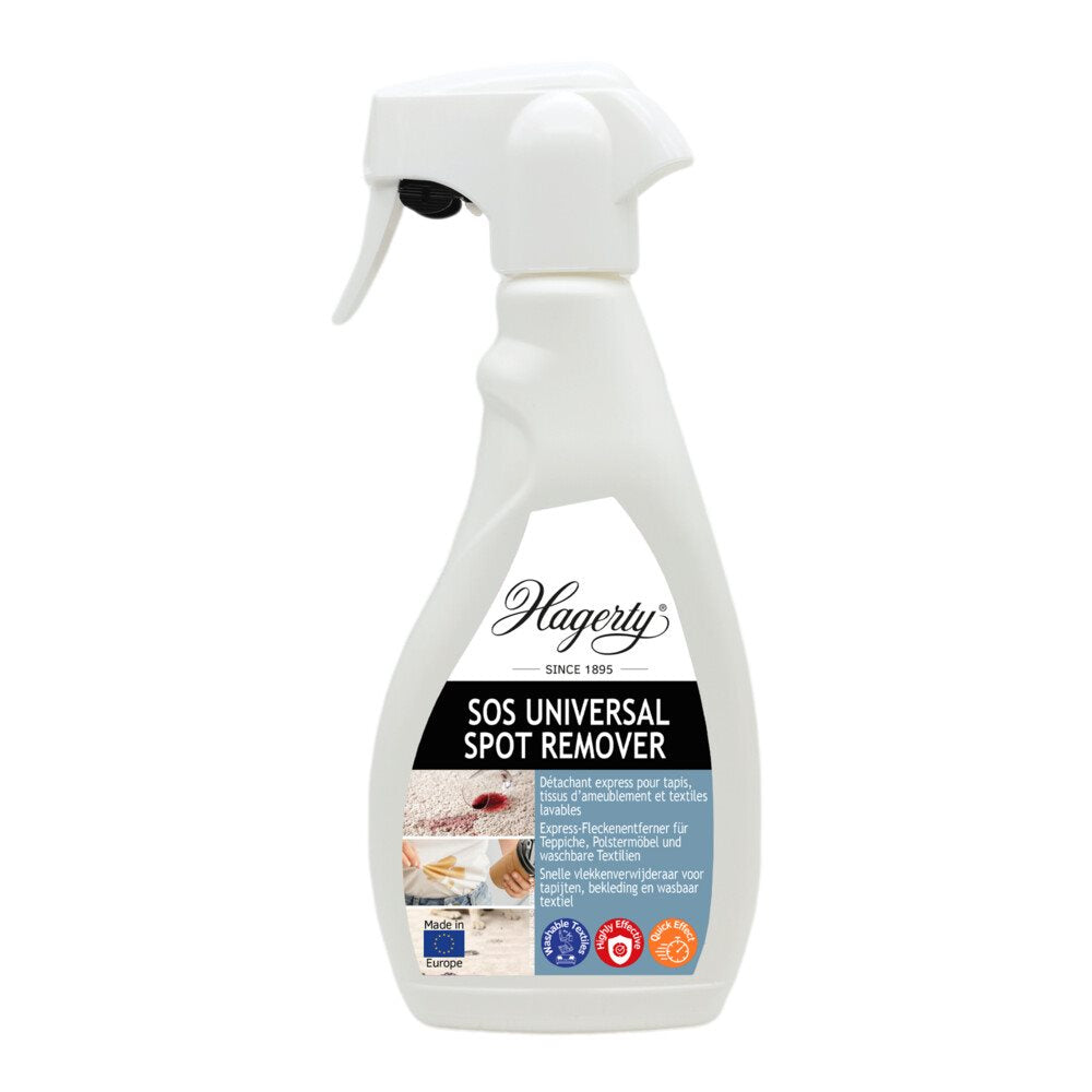 #Grösse_500 ml