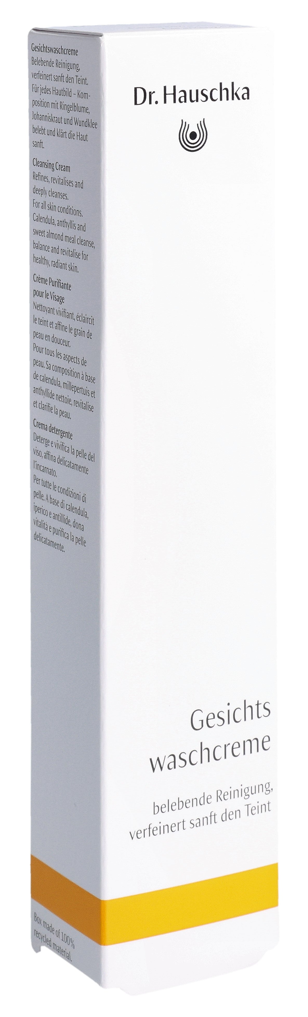 #Grösse_50 ml