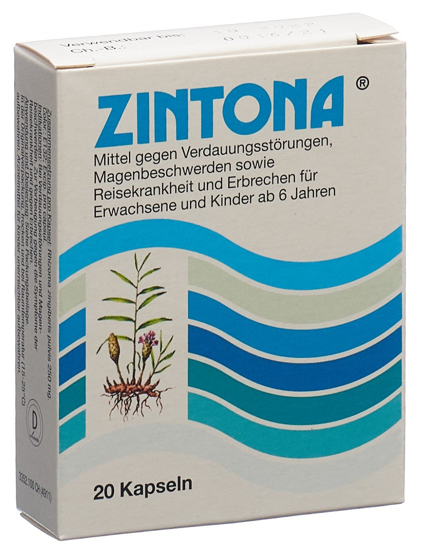 #Grösse_Blister 20 Stk