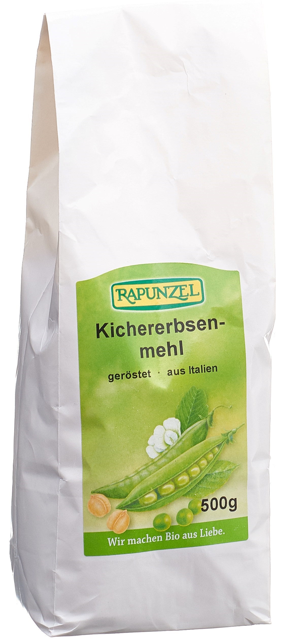 #Grösse_500 g