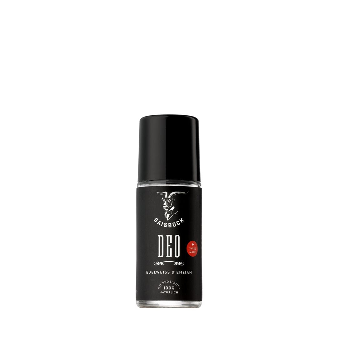 #Grösse_Glasflasche 50 ml