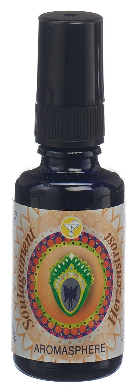 #Grösse_Spray 30 ml