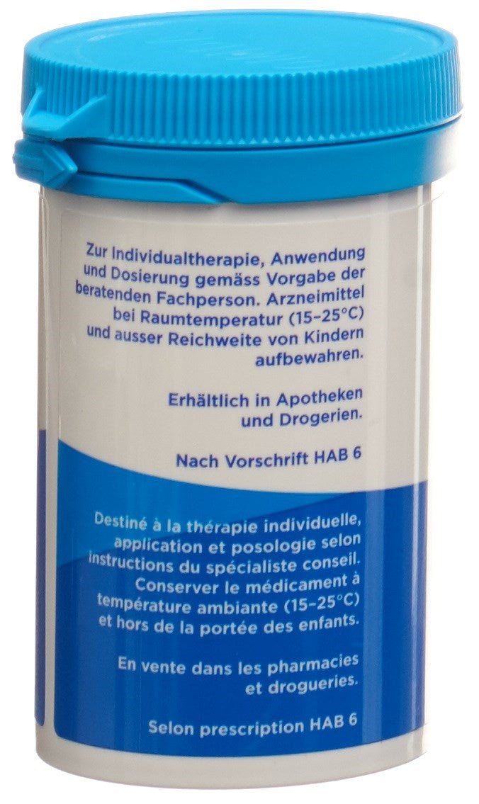 #Grösse_Dose 100 g