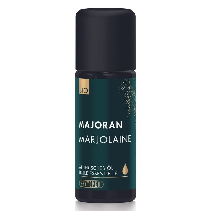 #Grösse_10 ml