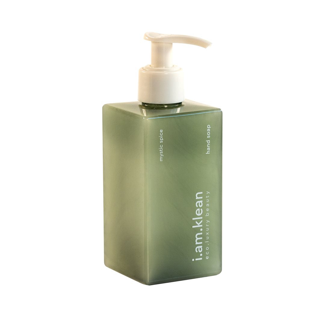 #Grösse_250 ml