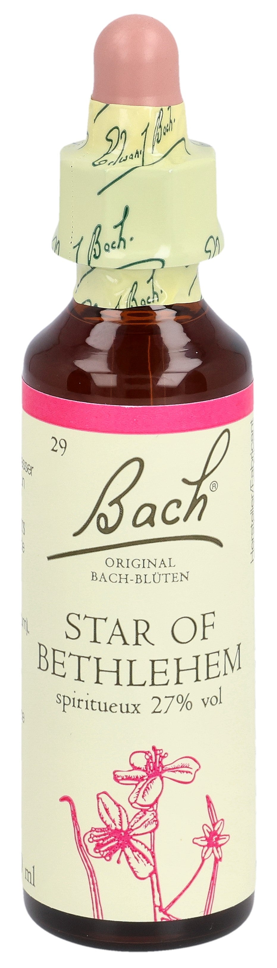 #Grösse_20 ml