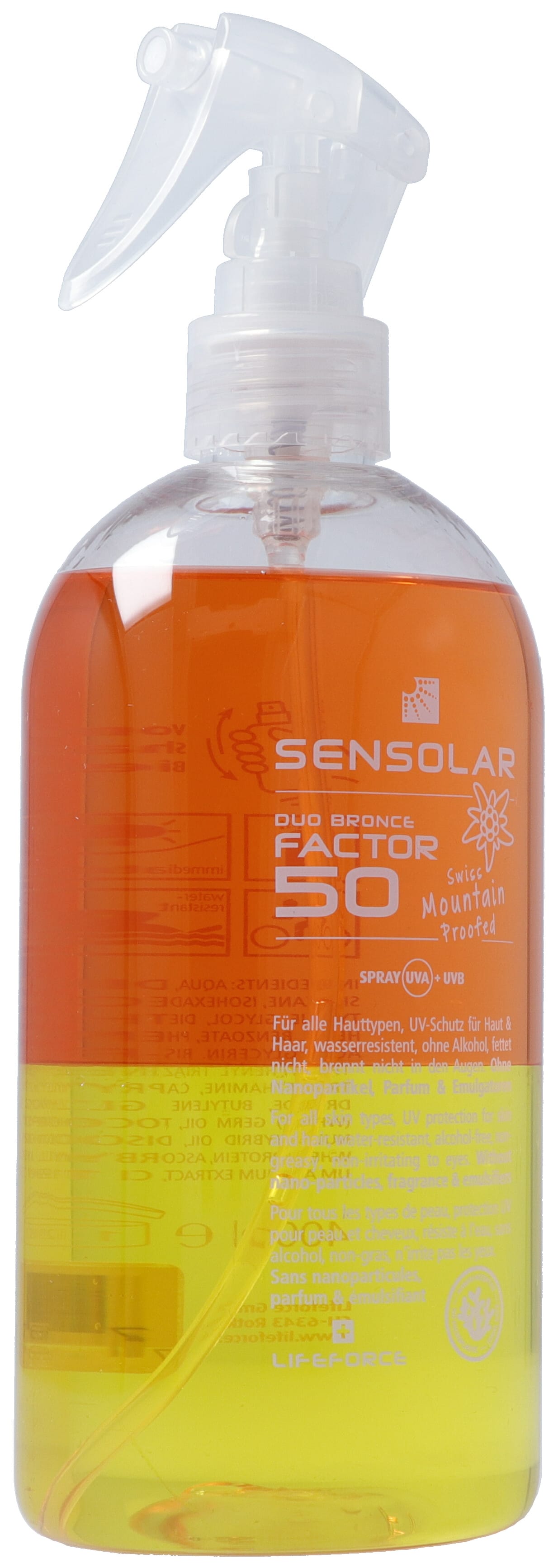 #Grösse_Spray 400 ml