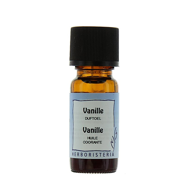 #Grösse_10 ml
