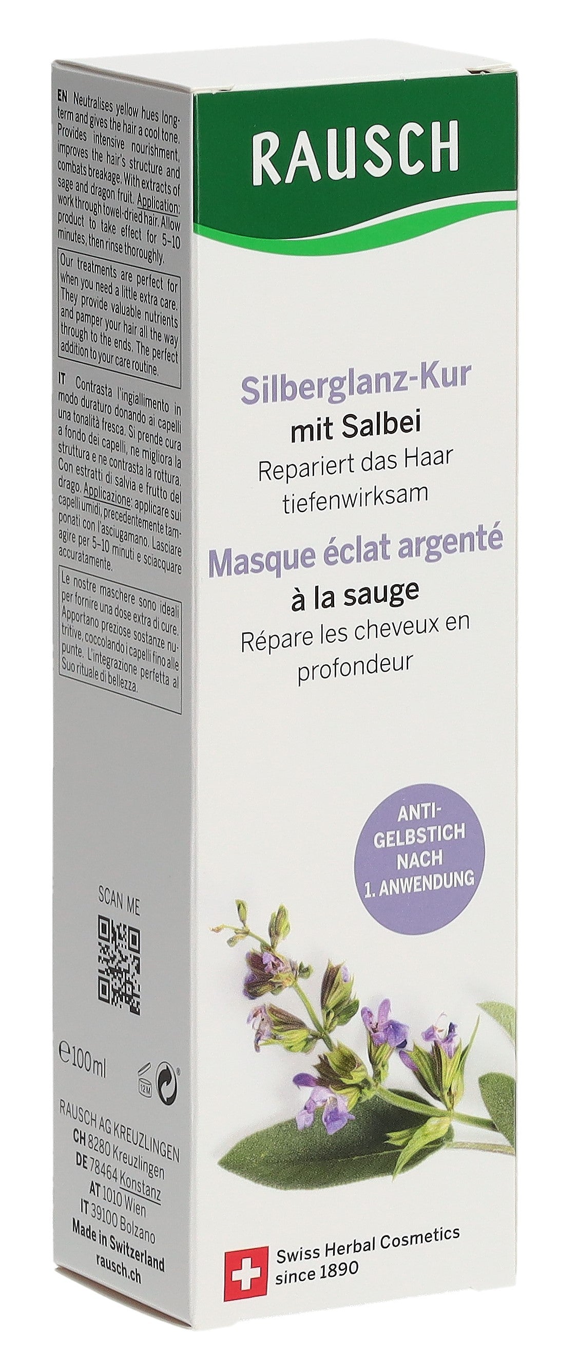 #Grösse_Flasche 100 ml