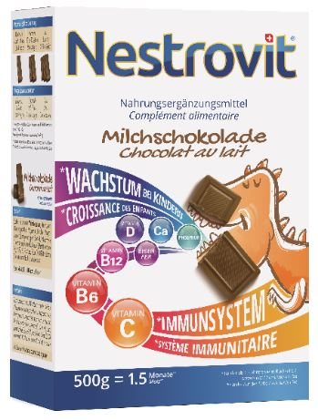 #Grösse_500 g