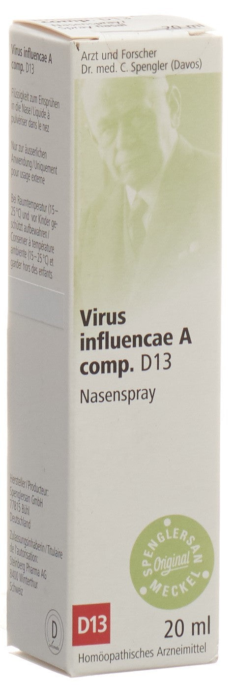 #Grösse_20 ml