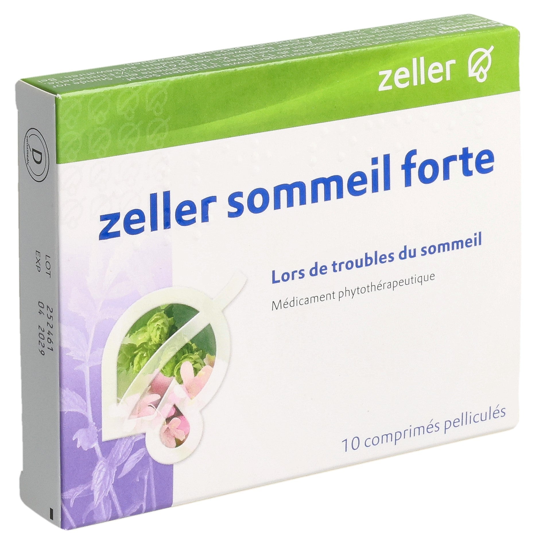 #Grösse_Blister 10 Stk
