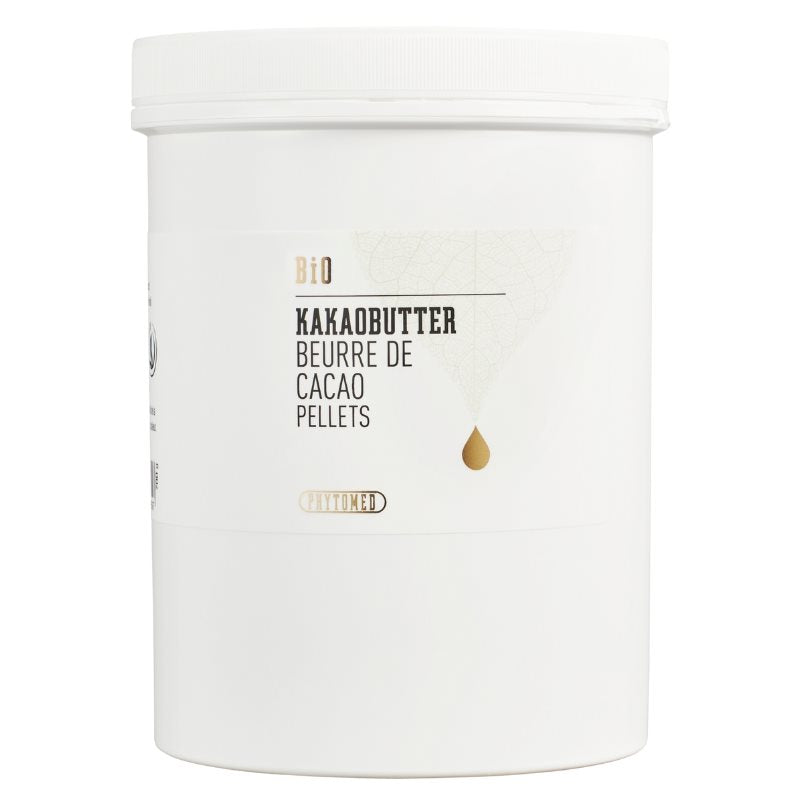 #Grösse_Dose 700 g