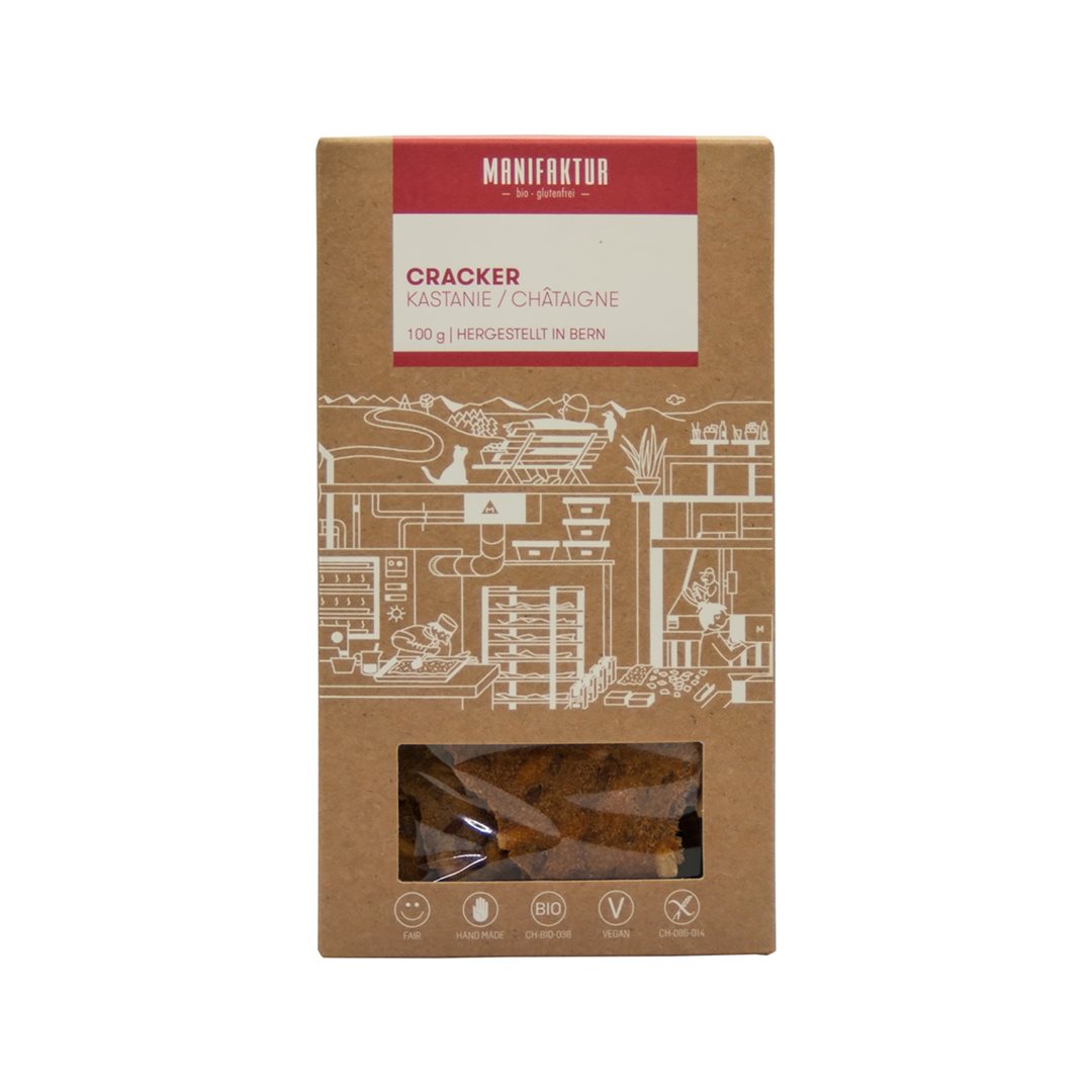 #Grösse_Beutel 100 g