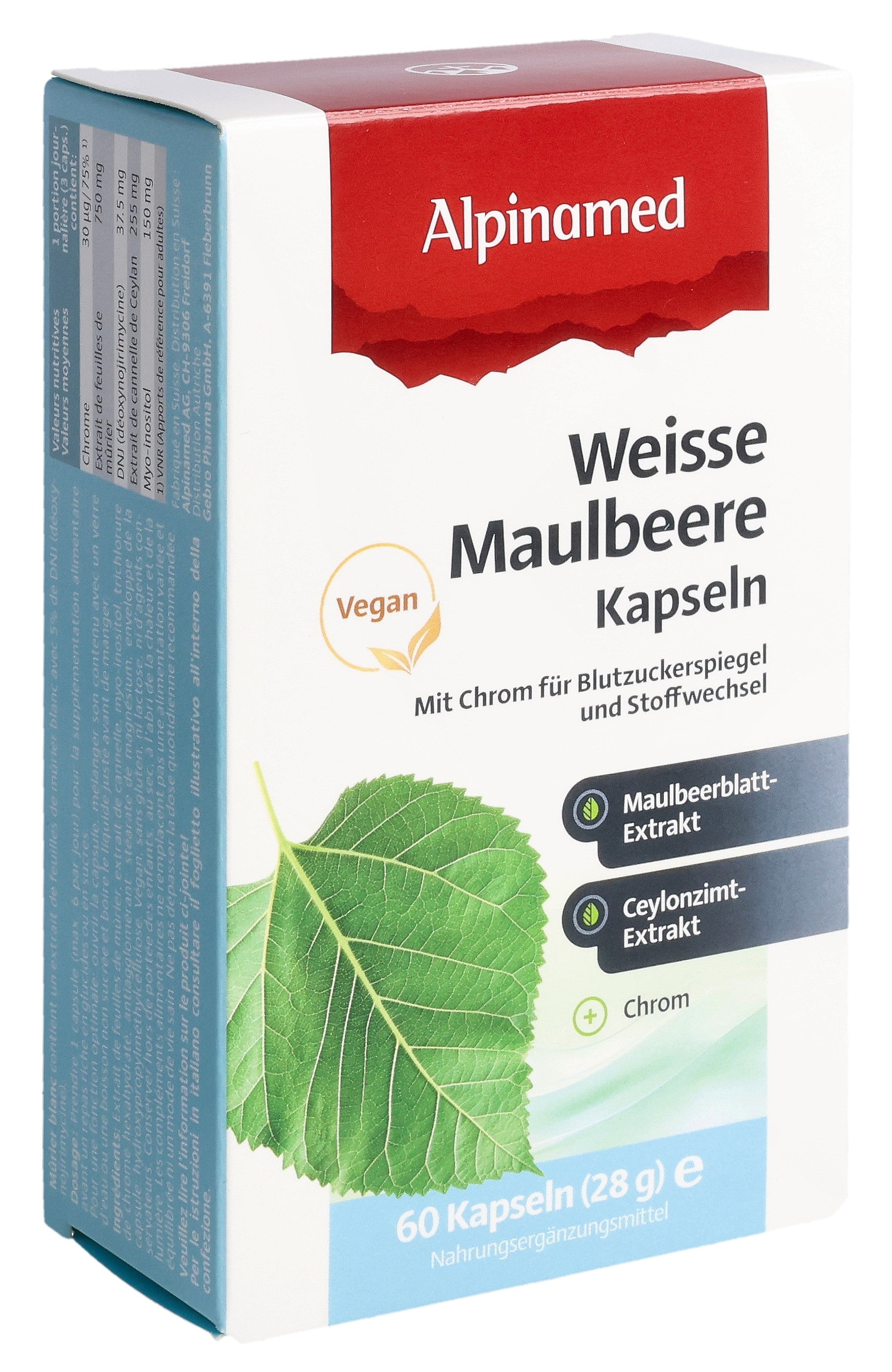 #Grösse_Blister 60 Stk