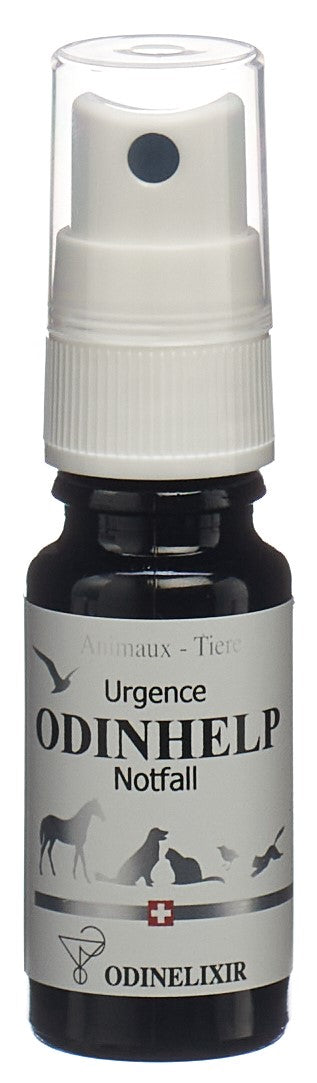 #Grösse_Spray 10 ml