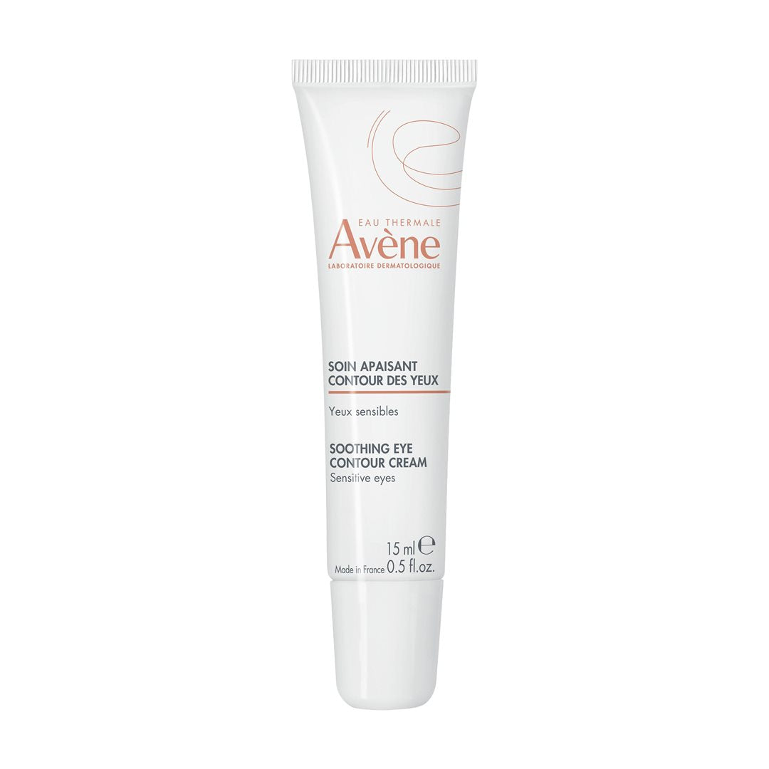 #Grösse_Tube 15 ml