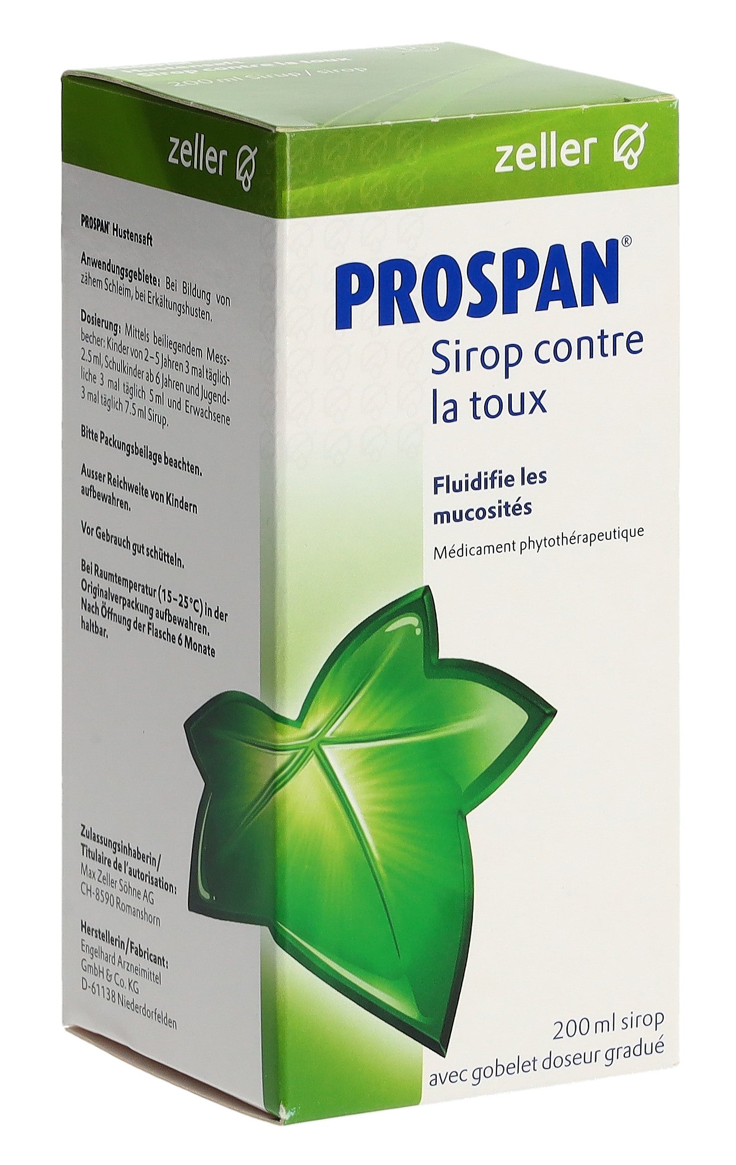 #Grösse_Flasche 200 ml