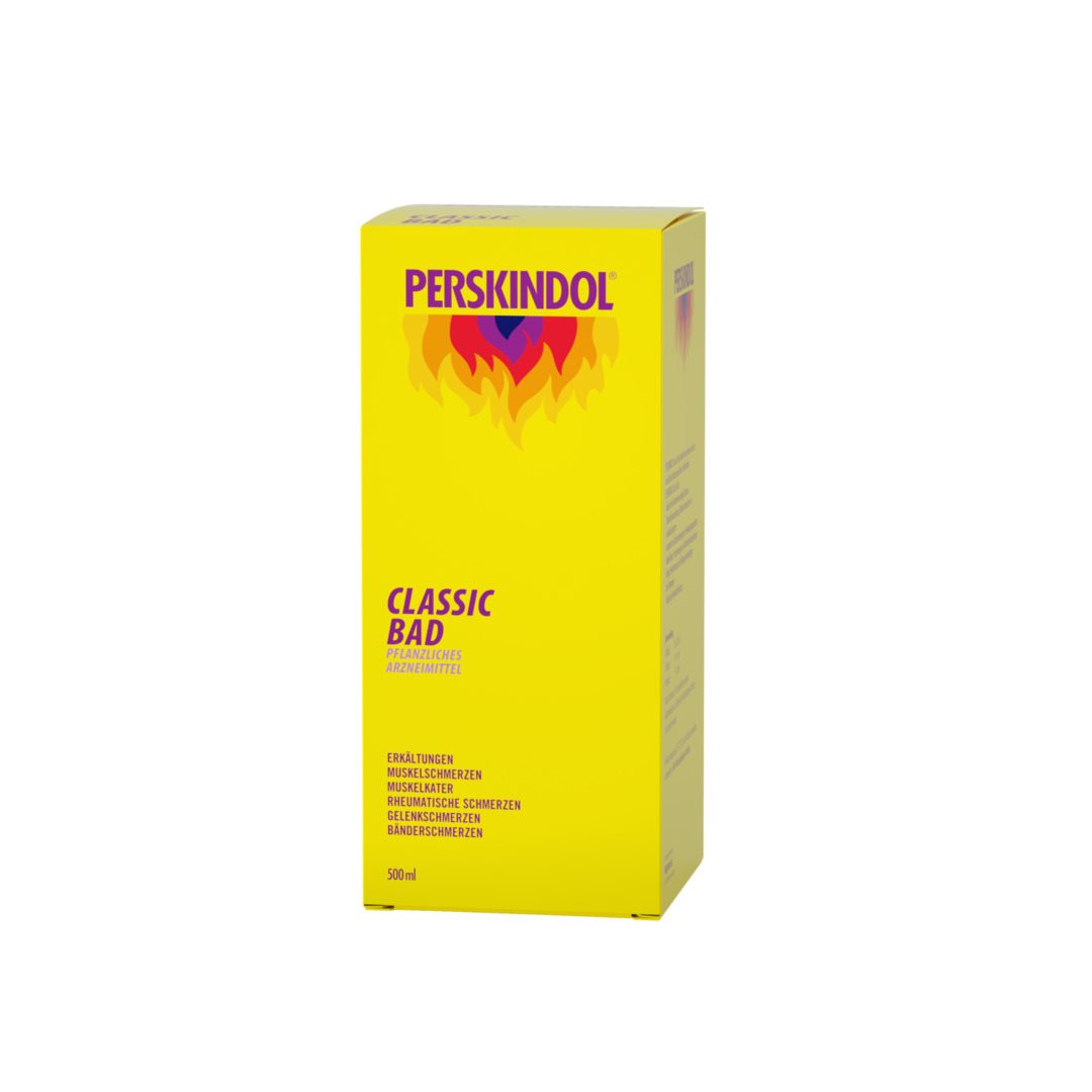 #Grösse_Flasche 500 ml