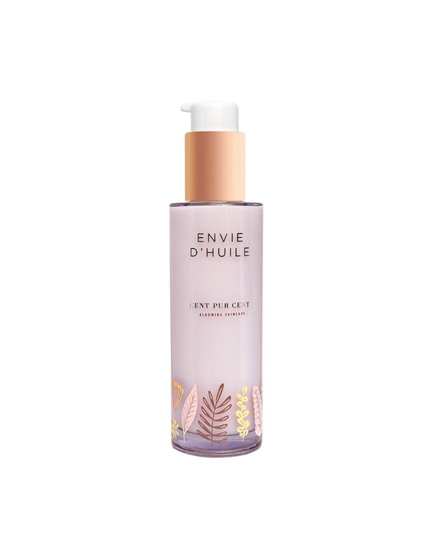 #Grösse_100 ml
