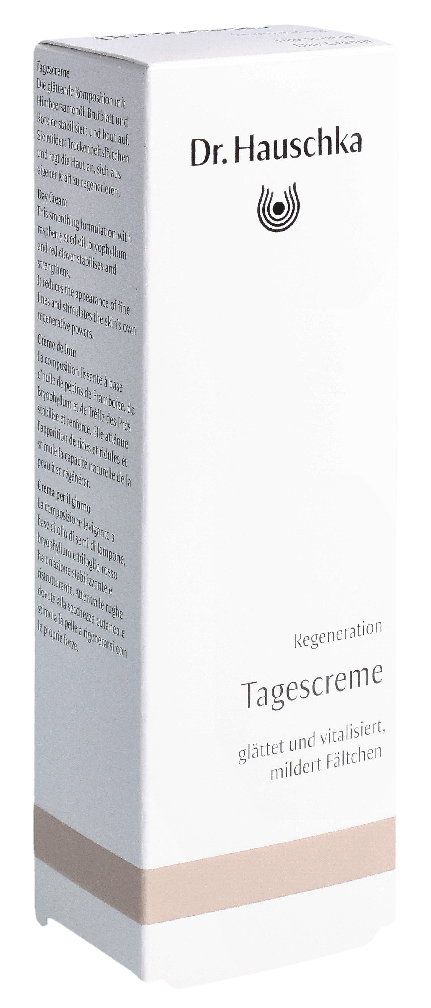 #Grösse_40 ml