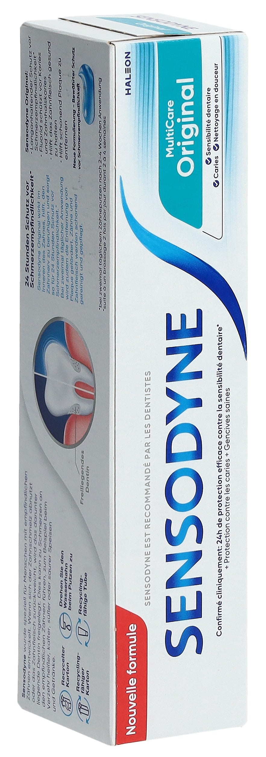 #Grösse_Tube 75 ml
