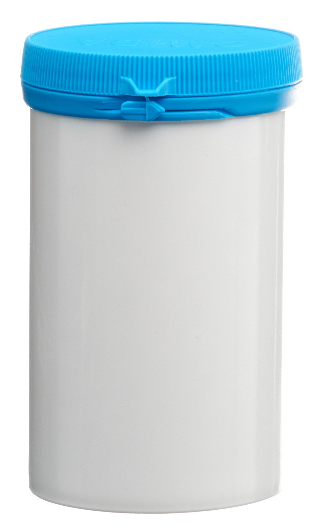 #Grösse_Dose 350 g