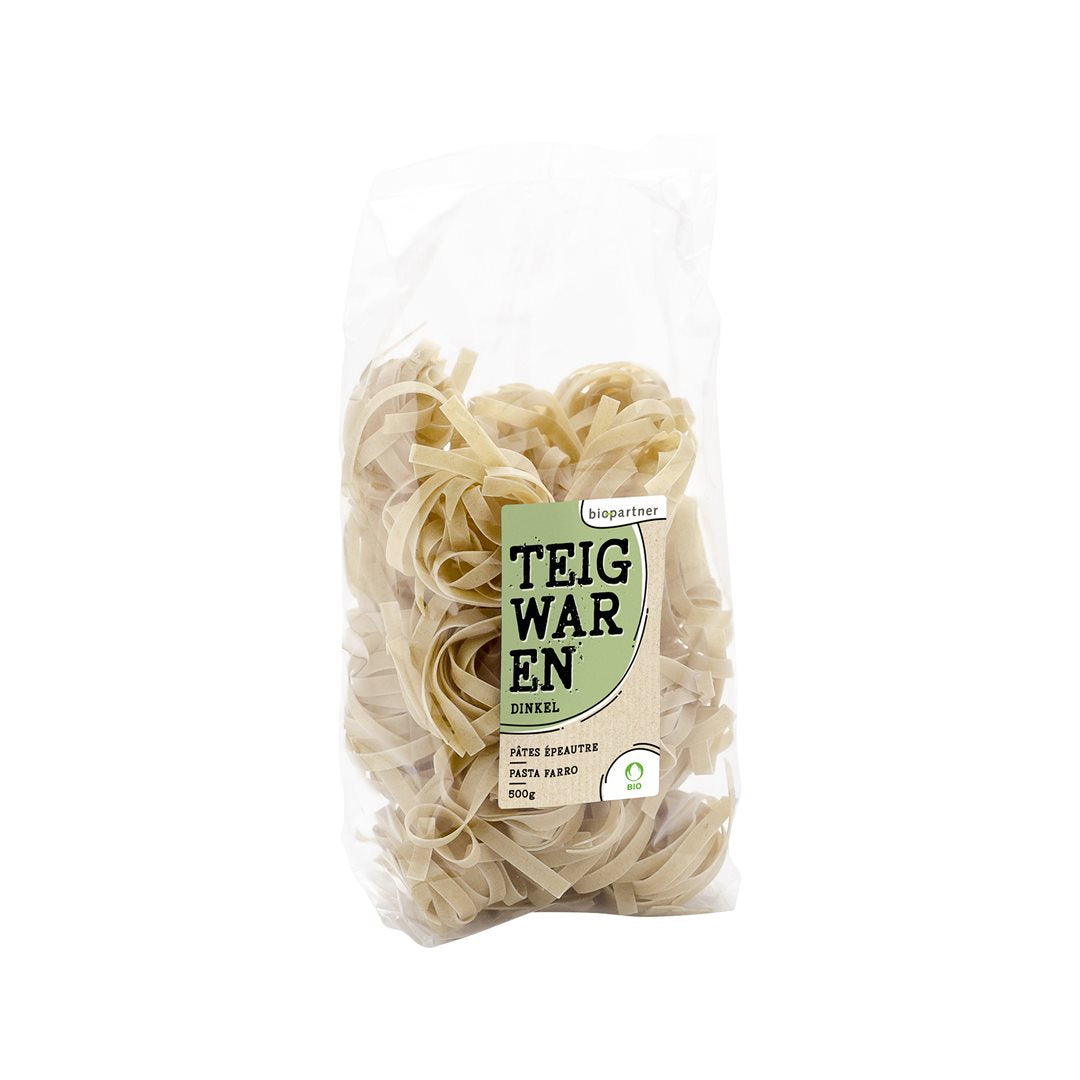#Grösse_Beutel 500 g