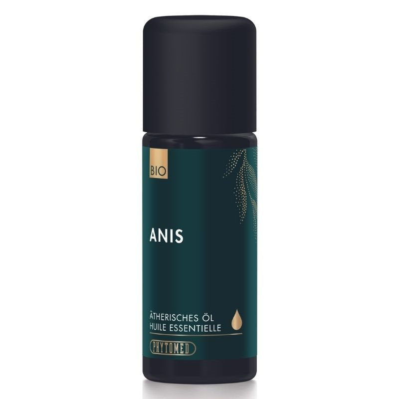 #Grösse_10 ml
