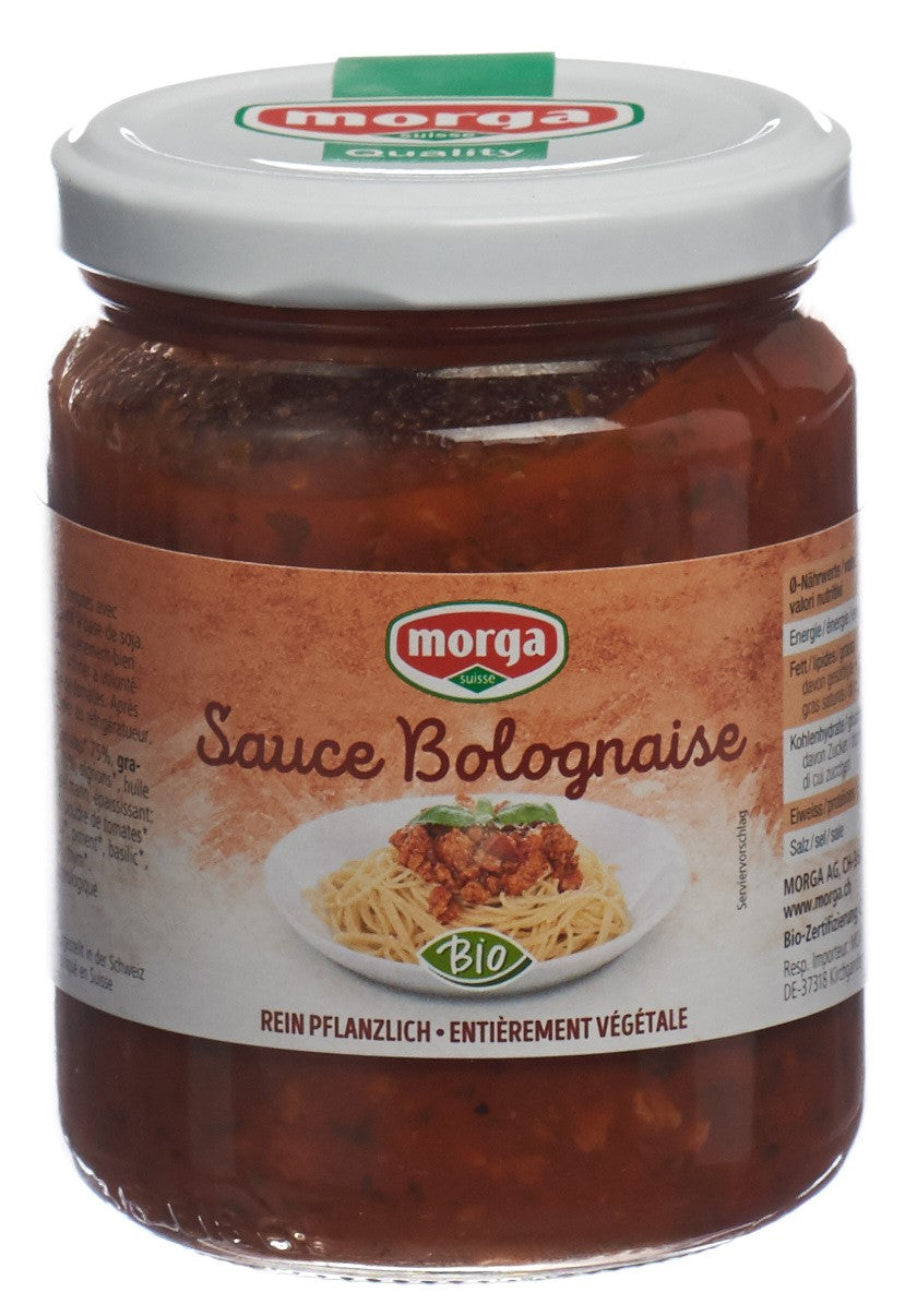#Grösse_Glas 250 g