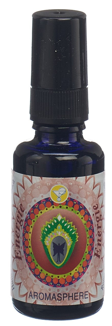 #Grösse_Spray 30 ml